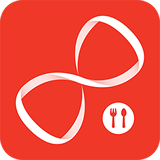 美味不用等手机版下载