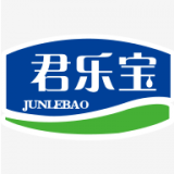君乐宝SCI