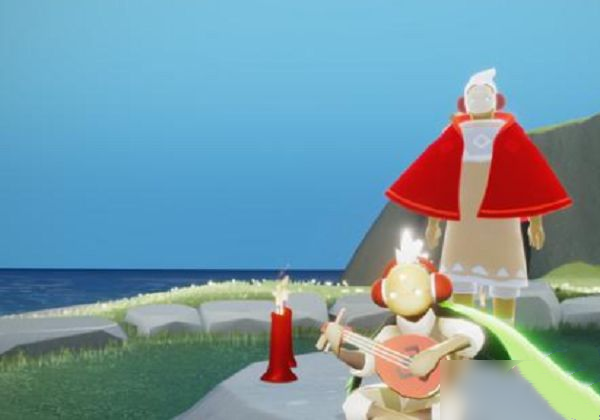 光遇5.20复刻祖是什么 光遇5月20日复刻先祖预测