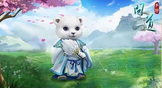 问道手游探案不翼而飞潜龙寨在哪