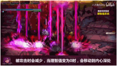 dnf奥兹玛团本攻略通关流程 dnf奥兹玛团本怪物机