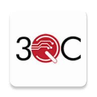 3QC视频探视家属端