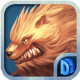 无尽之战单机版