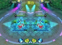 王者荣耀克隆模式没了 王者荣耀克隆模式为什么没