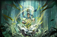 我的侠客武炼巅峰贡献怎么刷 我的侠客武炼巅峰贡