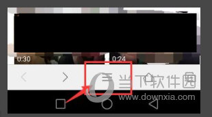 华为浏览器手机版