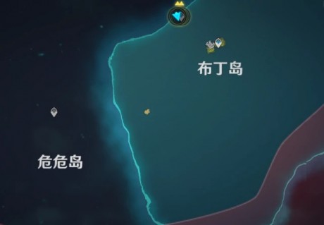 原神迷境之岛寻找并点亮所有装置任务怎么做 原神迷境之岛寻找并点亮所有装置任务完成流程