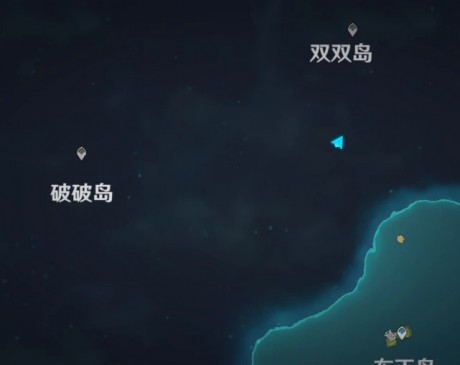 原神迷境之岛寻找并点亮所有装置任务怎么做 原神迷境之岛寻找并点亮所有装置任务完成流程