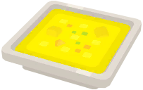宝可梦大探险小磁怪食谱是什么