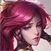 王者荣耀S24关羽怎么出装 关羽S24最强出装铭文推