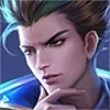 王者荣耀S24关羽怎么出装 关羽S24最强出装铭文推