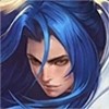 王者荣耀S24关羽怎么出装 关羽S24最强出装铭文推