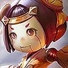 王者荣耀S24典韦怎么出装 S24典韦最强出装铭文推