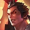 王者荣耀S24典韦怎么出装 S24典韦最强出装铭文推