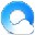 qq浏览器微信版