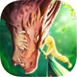 遇见龙龙族决战