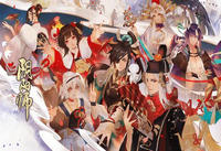 阴阳师永生之海怎么打 阴阳师永生之海新副本阵容