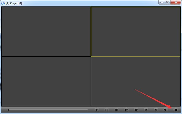 乔安硬盘录像机视频播放器