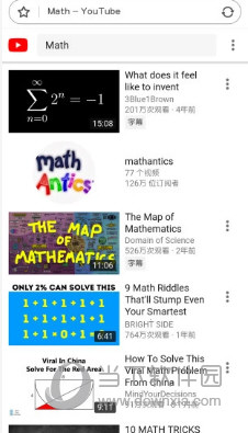 任子行网行国际浏览器