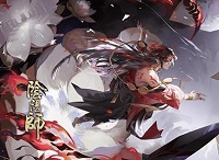 阴阳师青森之秘阵容 阴阳师青森之秘僵尸寮攻略