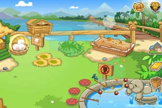 摩尔庄园手游黑浆果有什么用 摩尔庄园手游黑浆果怎么兑换黑药水