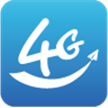4G浏览器