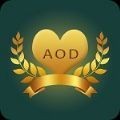 AOD慈爱生态