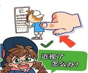 脑洞解迷和侦探