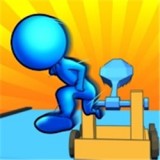 混沌弹射器手机版