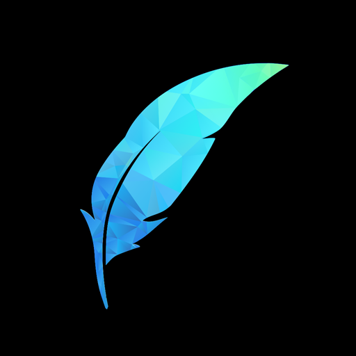 滤镜大师免登录