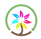 百花谷接单平台