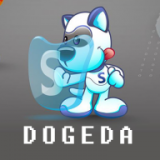 DOGEDA