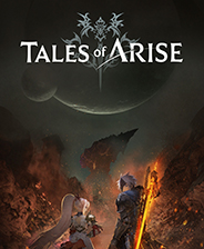 破晓传说盾娘奇莎兰泳装赤脚MOD