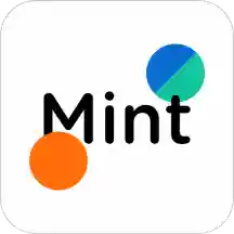 薄荷阅读app免费版