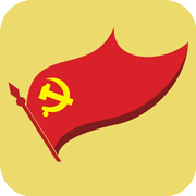 八桂先锋(2021贵港党建网app)