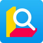 2022金山词霸手机版