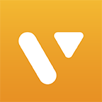 小V智能(小未智能)