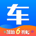 网上车市触屏版