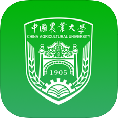 网上农大(中国农业大学)