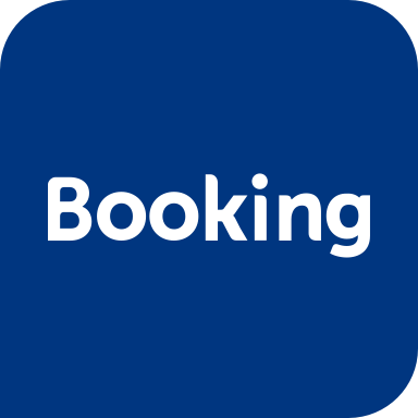 Booking缤客(Booking全球酒店预订)
