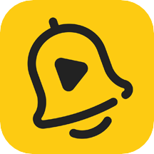 联通视频彩铃app(沃音乐)