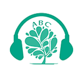 英语口语外教网app