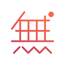 多功能无他相机