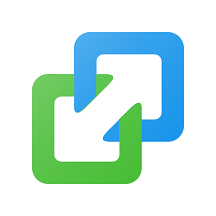 亿连驾驶助手车机版