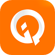 权大师app查商标