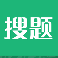 上学吧搜题app