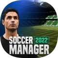 Football Manager 2022