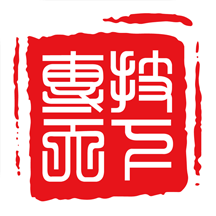 专技天下app