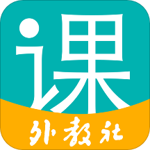 WElearn随行课堂app