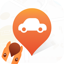 平安好车主2022最新版